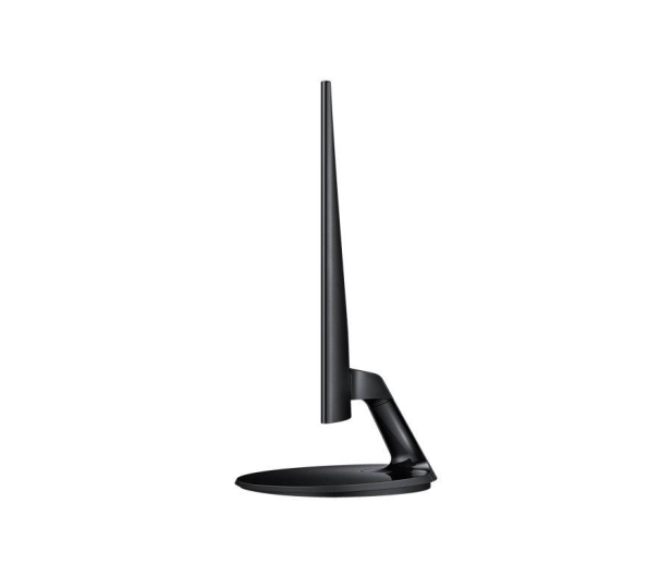 Samsung S24F350FHUX - 303393 - zdjęcie 3